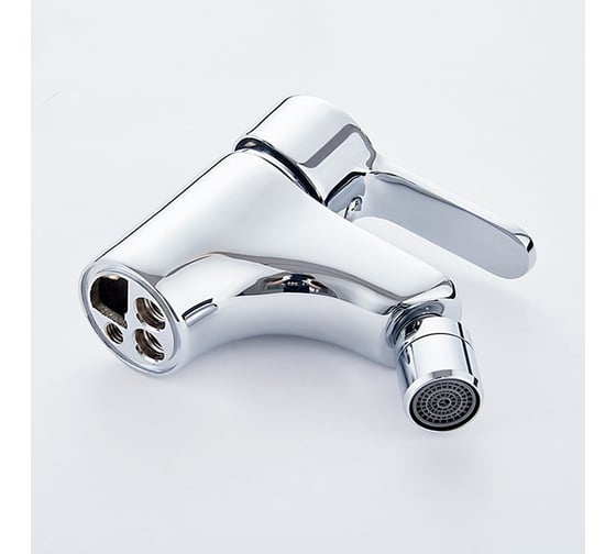 Изображение товара Смеситель для биде Ledeme L5003