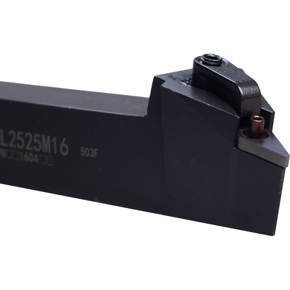 Изображение товара Державка для наружного точения TORNERI MVJNL2525M16