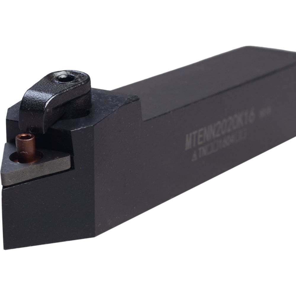 Изображение товара Державка для наружного точения TORNERI MTENN2020K16 Т026453