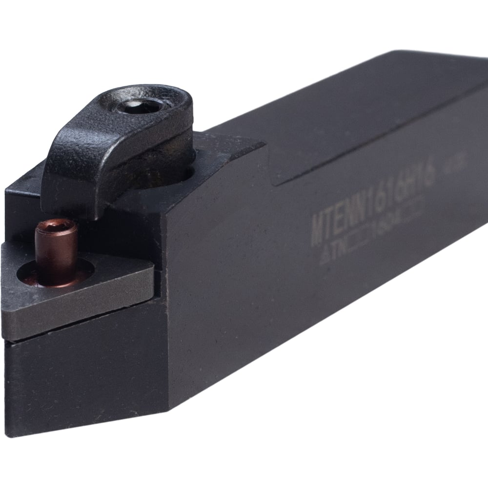 Изображение товара Державка для наружного точения TORNERI MTENN1616H16 T026454