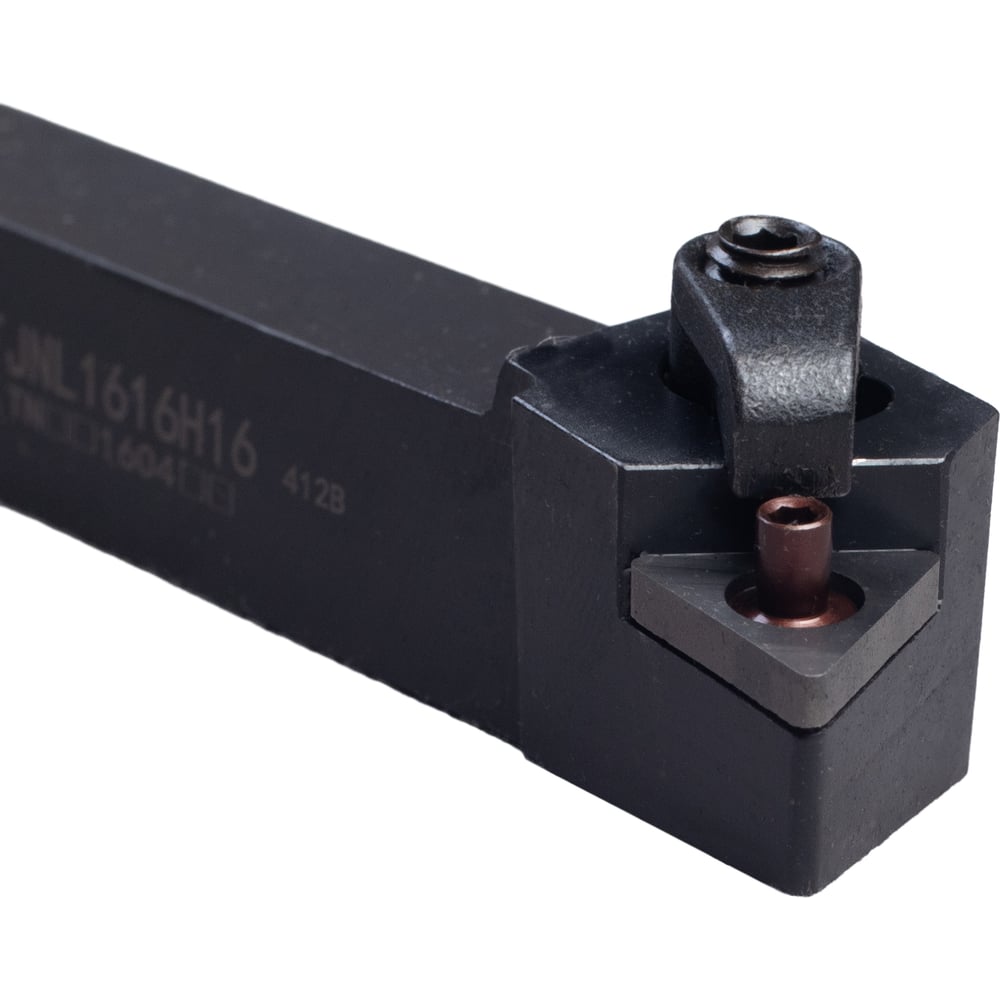 Изображение товара Державка для наружного точения TORNERI MTJNL1616H16