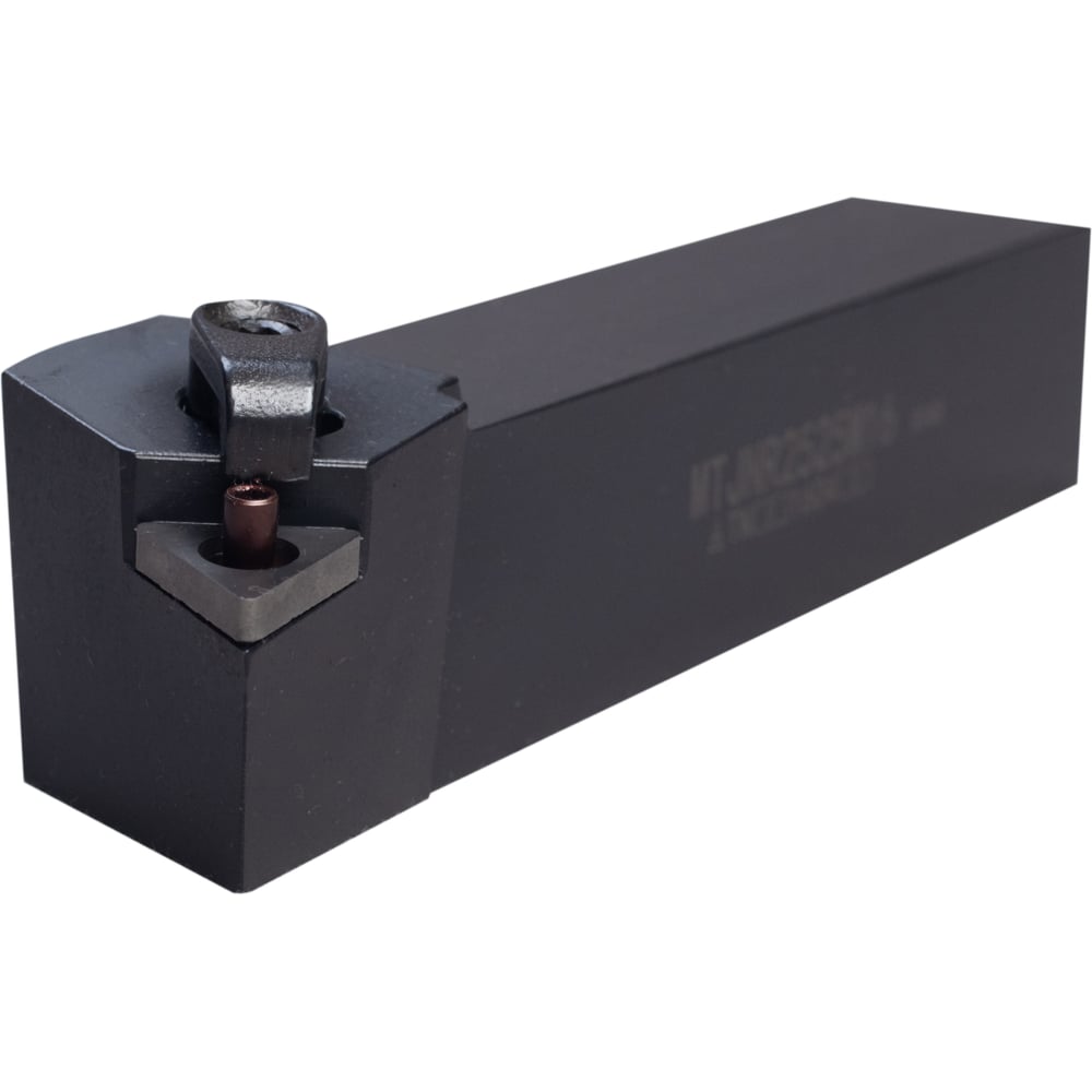 Изображение товара Державка для наружного точения TORNERI MTJNR2525M16