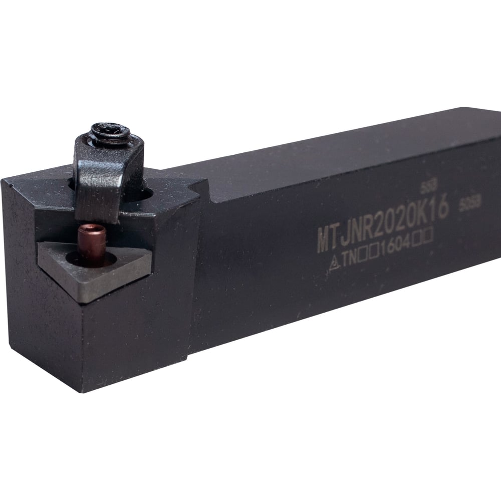 Изображение товара Державка для наружного точения TORNERI MTJNR2020K16
