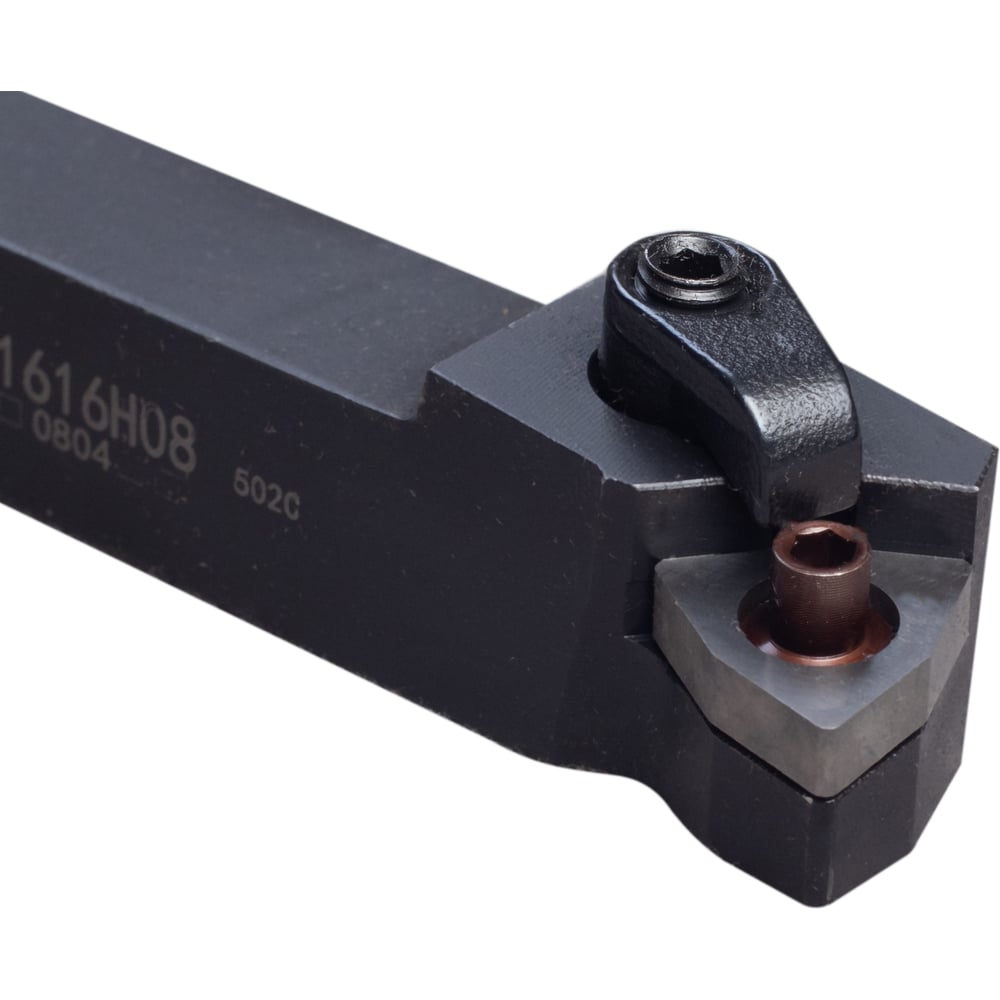 Изображение товара Державка для наружного точения TORNERI MWLNL1616H08 Т026440