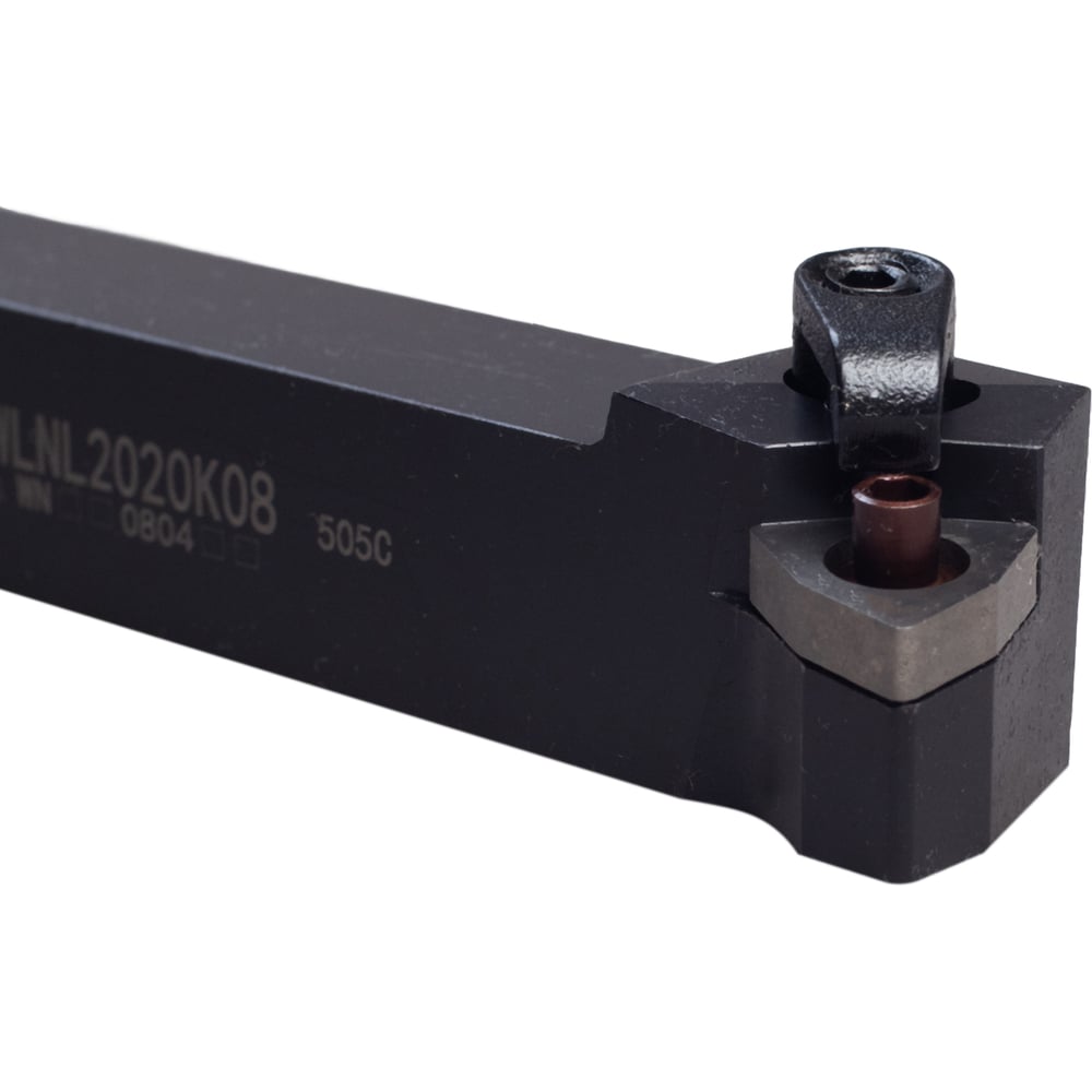 Изображение товара Державка для наружного точения TORNERI MWLNL2020K08 Т026442