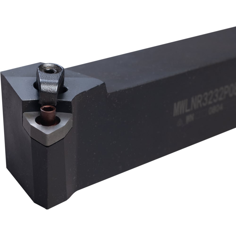 Изображение товара Державка TORNERI MWLNR3232P08 Т026445 для наружного точения правое