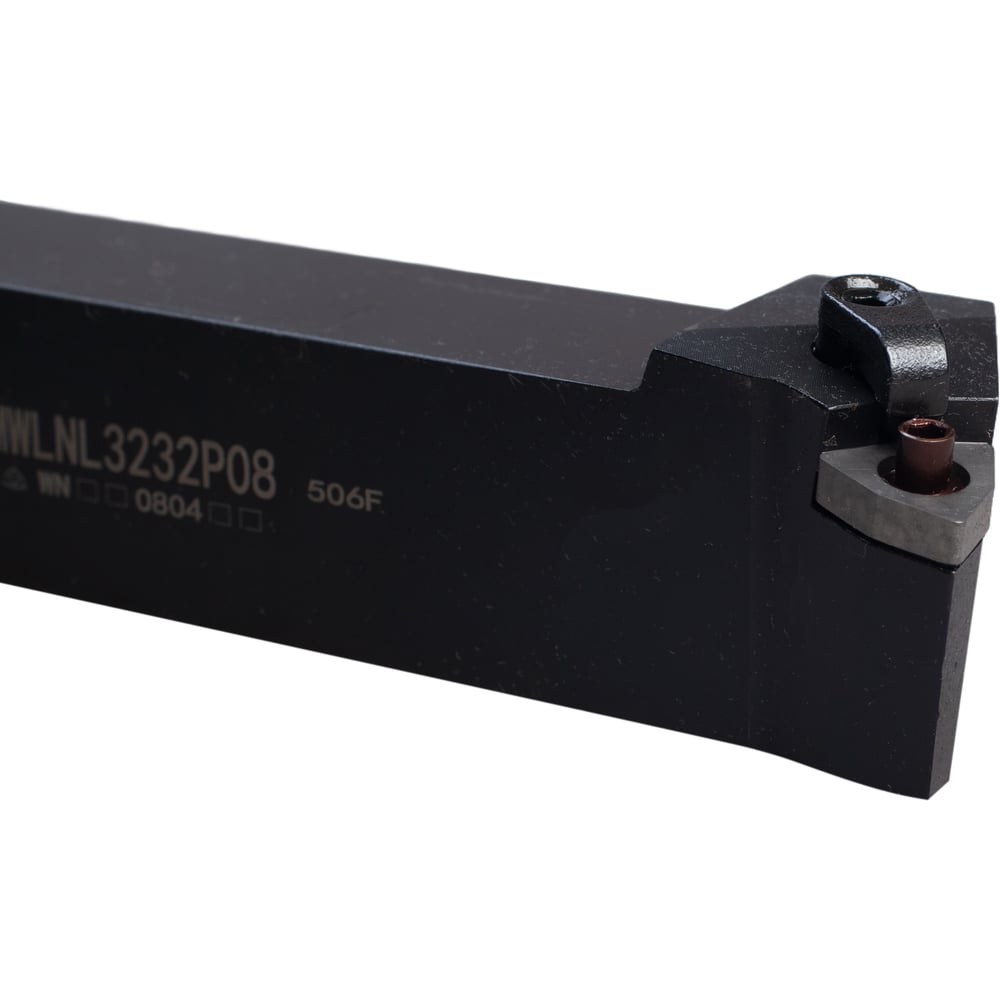 Изображение товара Державка для наружного точения TORNERI MWLNL3232P08 Т026446 170мм 32мм