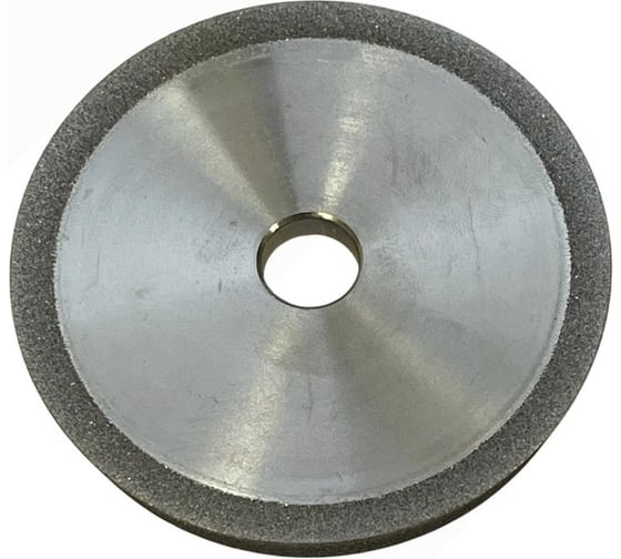 Изображение товара Круг заточной TORNERI CBN к заточному станку TX-Z13 Т027946