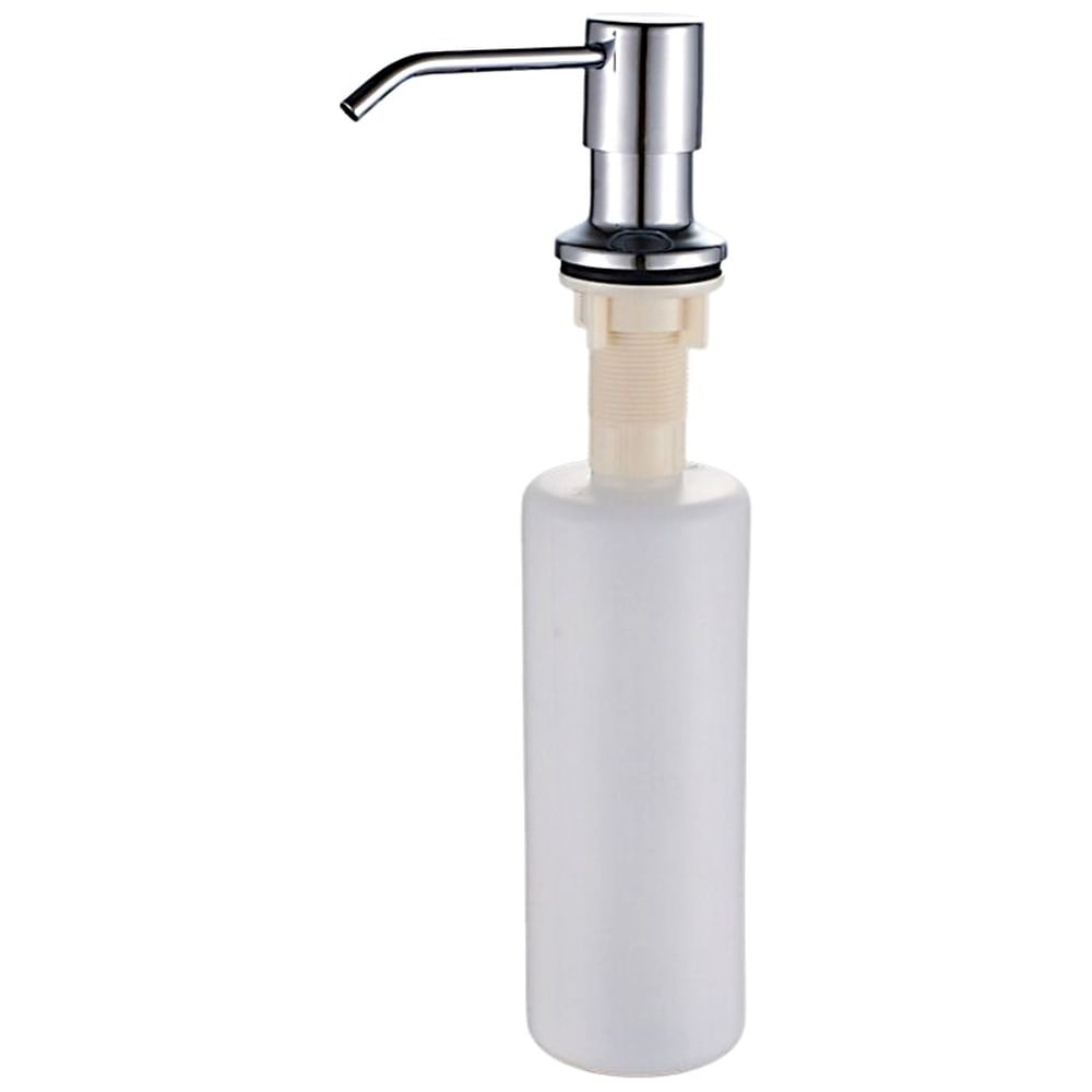 Изображение товара Дозатор для жидкого мыла Ledeme L405-2