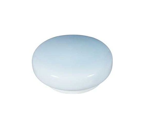 Изображение товара Светильник ForLed ДПО 2/60 2х60Вт, под лампу, Е27, IP20 11537