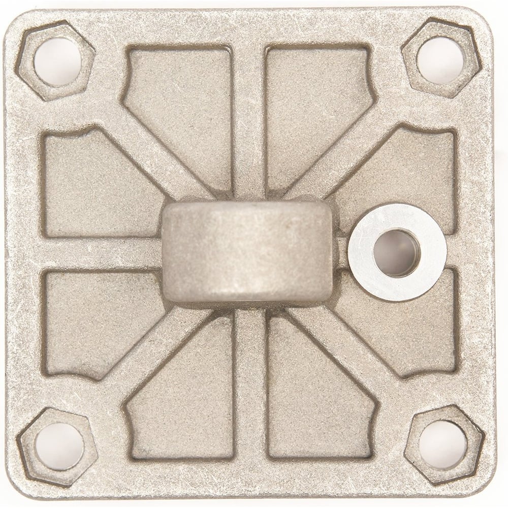 Изображение товара Крышка цилиндра зажима задняя ROSSVIK V526, V626, V730 CT-Y-4120005