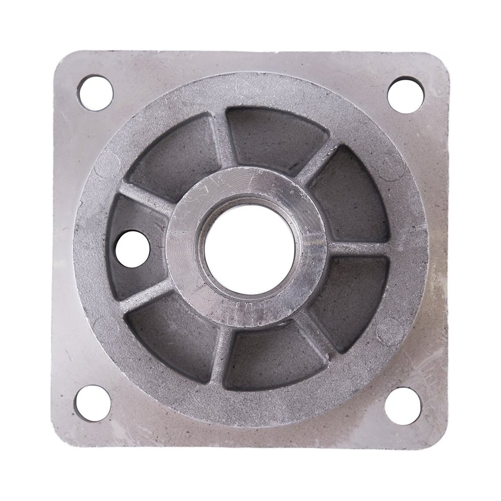 Изображение товара Передняя крышка цилиндра зажима ROSSVIK V526 для монтажных колонн