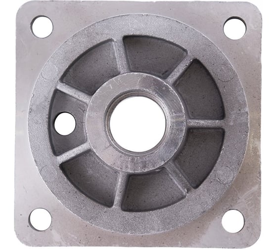 Изображение товара Крышка передняя цилиндра зажима ROSSVIK V526, V526U, V626, V626IT, V730 и монтажной колонны V624, V626, V626 CT-Y-4120004