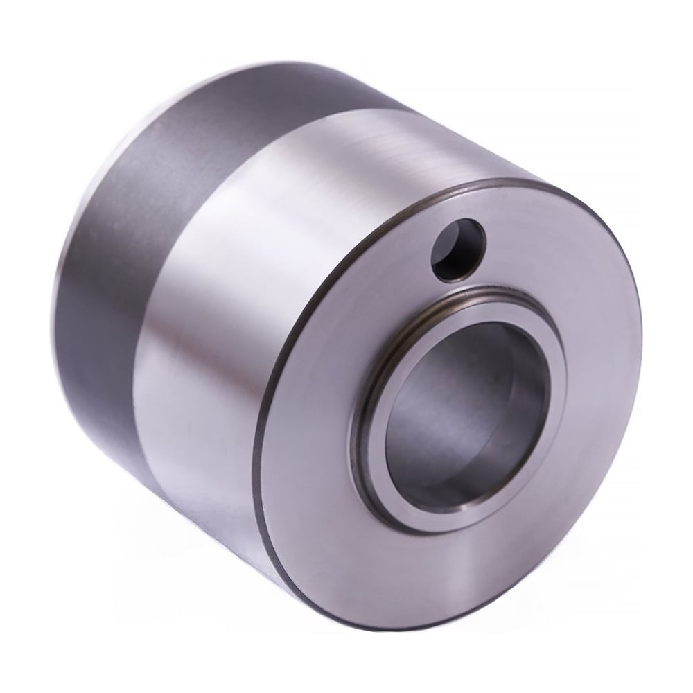 Корпус молотка ROSSVIK RT-5880 (Hammer Cage) поз.15 5880N15