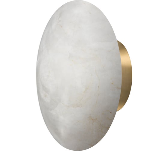 Изображение товара Настенный светодиодный светильник LOFT IT Emi 10414W/L