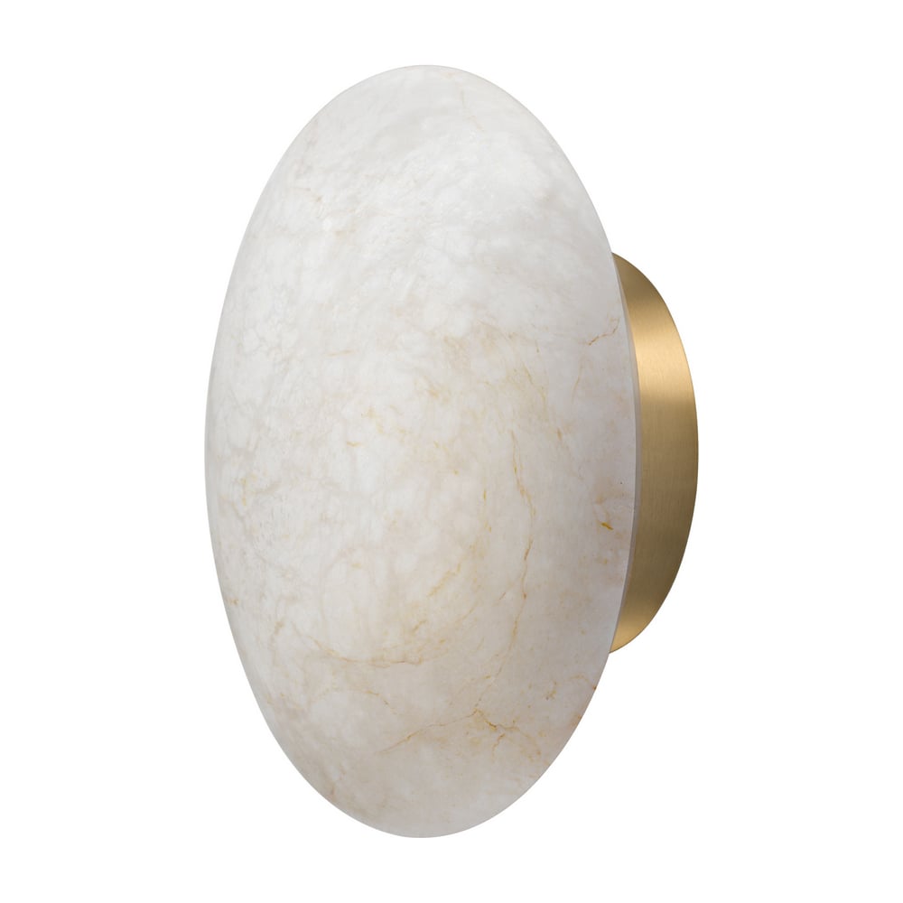 Изображение товара Настенный светодиодный светильник LOFT IT Emi 10414W/M модерн