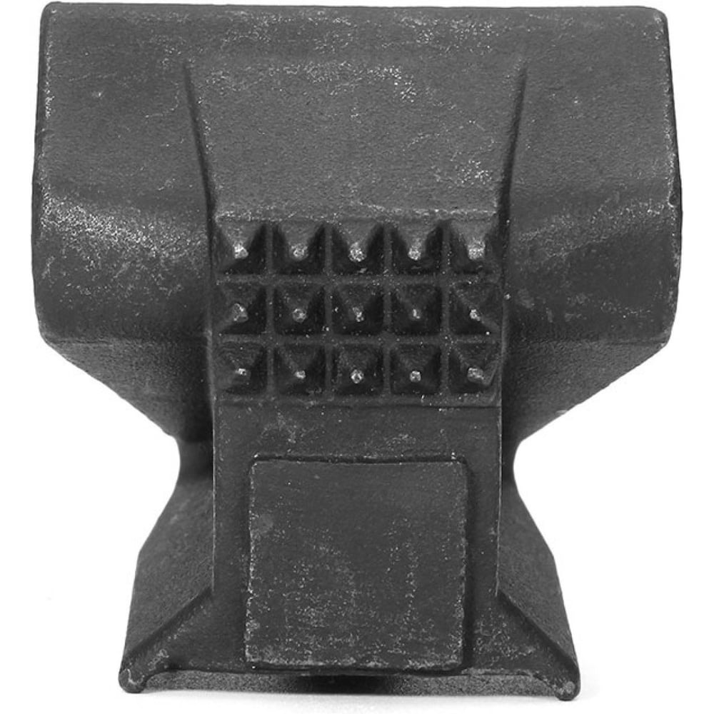 Изображение товара Кулачок зажимной ROSSVIK V626 - надежное устройство для фиксации деталей