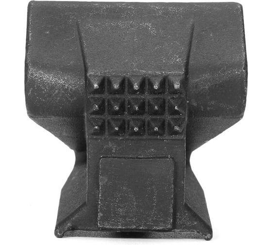 Изображение товара Кулачок зажимной ROSSVIK V626, V626IT CT-Y-5000002