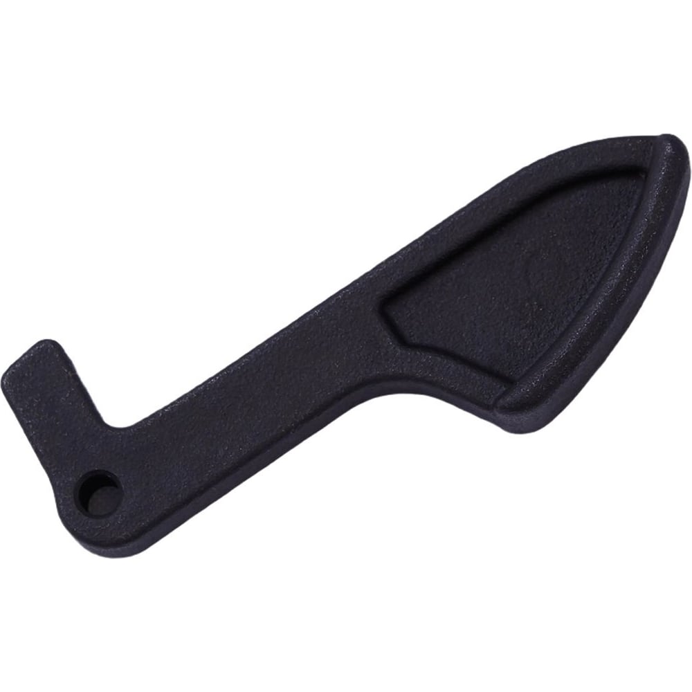 Курок ROSSVIK RT-5880 (Trigger) поз.48 5880N48