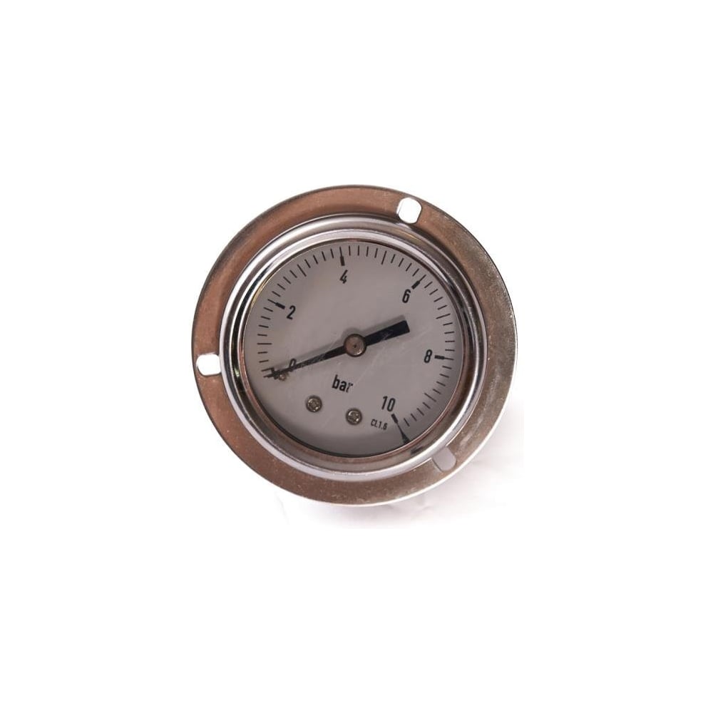 Манометр на входе ROSSVIK (Pressure gauge №42, №30) TMHPC-4500C, TMHPC-7500C 5004204304201