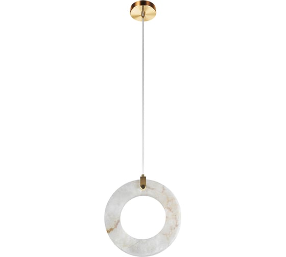 Изображение товара Подвесной светодиодный светильник LOFT IT Soho 10410/A