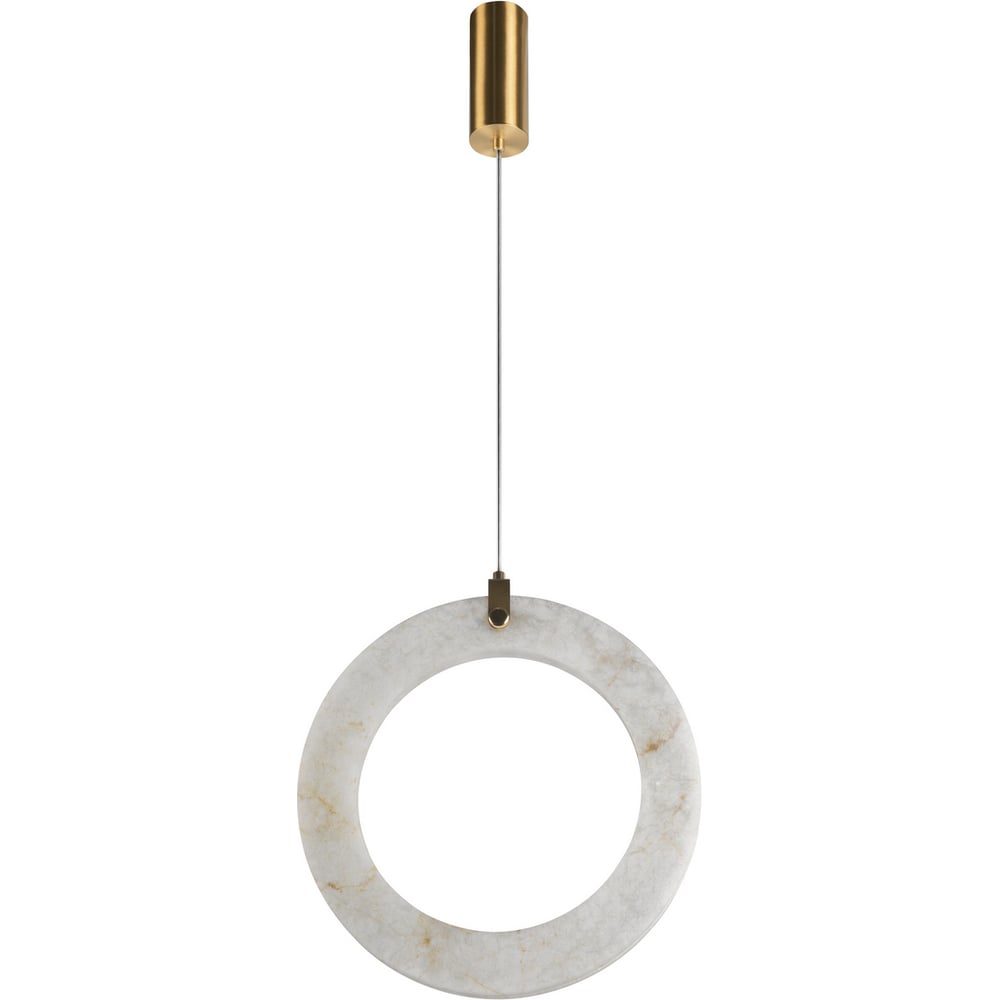 Изображение товара Подвесной светодиодный светильник LOFT IT Soho 10410/E современный дизайн