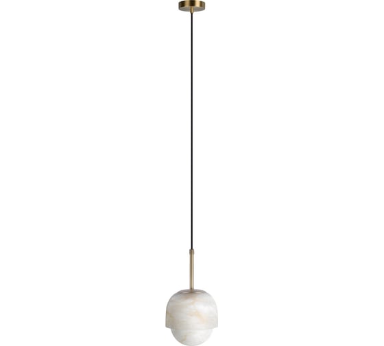 Изображение товара Подвесной светильник LOFT IT Yoko 10411/S