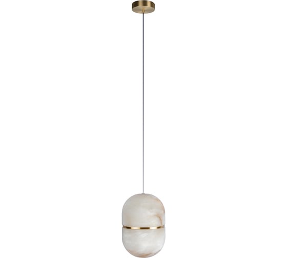 Изображение товара Подвесной светильник LOFT IT Yum 10413/M