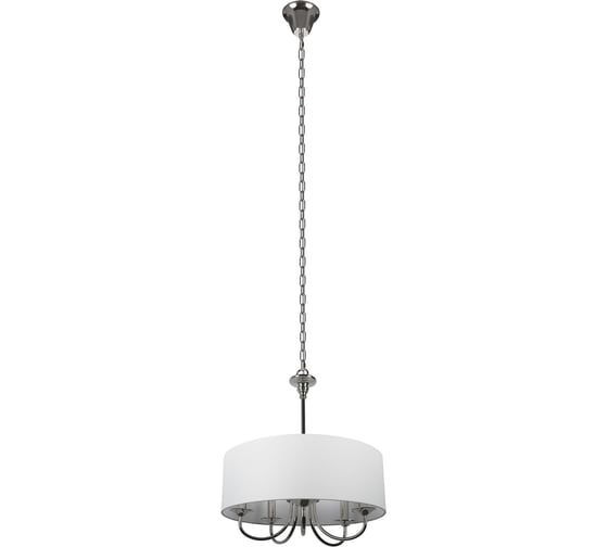 Изображение товара Подвесной светильник LOFT IT Balance 10416 CR