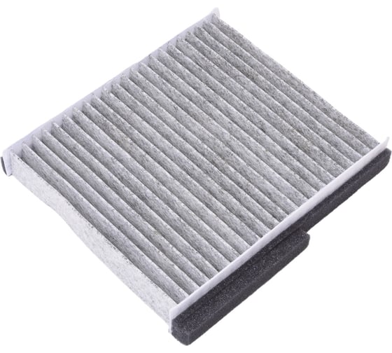 Изображение товара Фильтр воздушный салонный Panasonic EKOFIL EKO-04.17