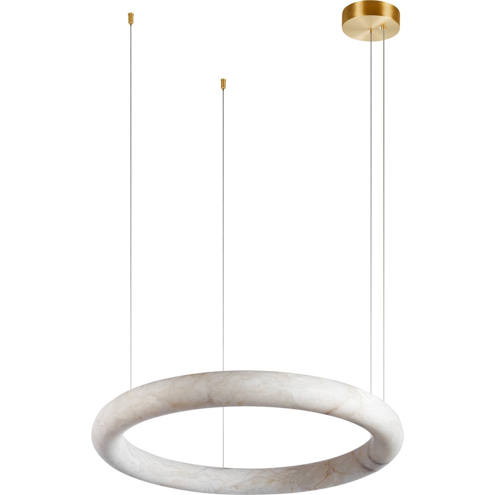 Изображение товара Подвесной светильник LOFT IT Oslo 10407/800 в стиле модерн