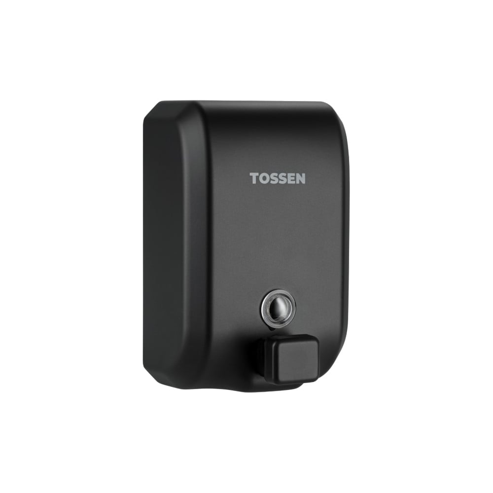Изображение товара Дозатор TOSSEN Professional MN 1200 MB для антисептика