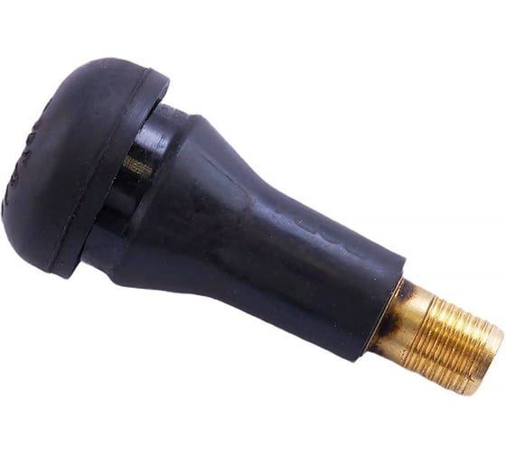 Изображение товара Вентиль блока подкачки ROSSVIK V624IT, V626IT, V730