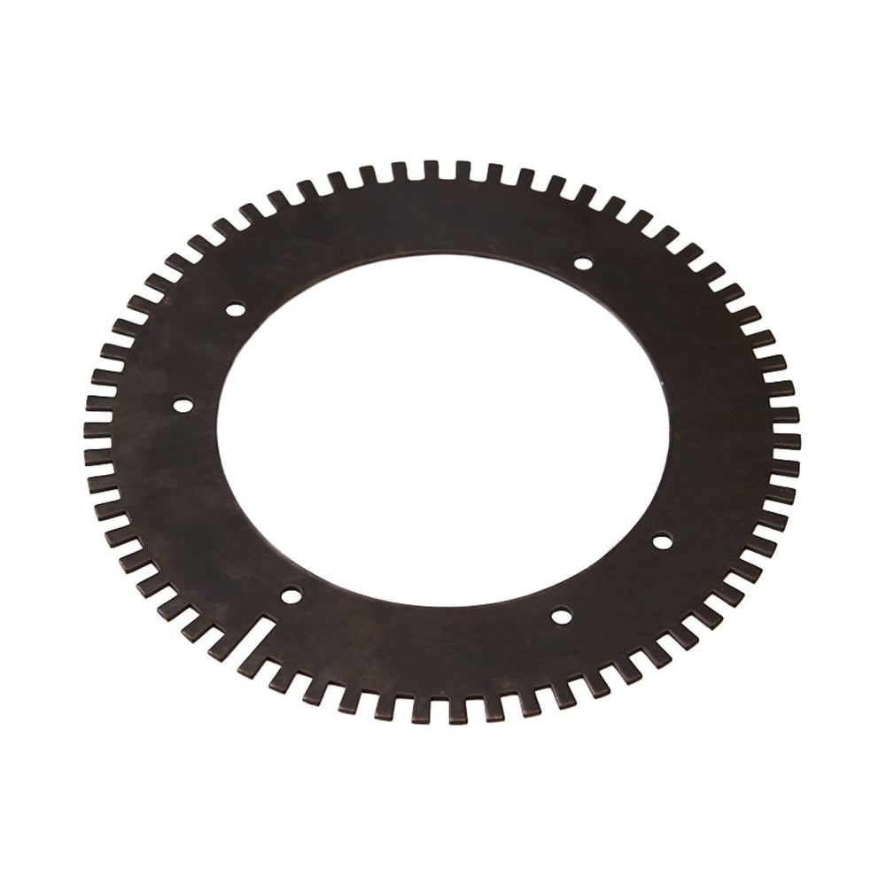 Диск с секторами ROSSVIK VT-61, VT-61 NEW, VT-62, VT-62 NEW, VT-63, VT-63 NEW