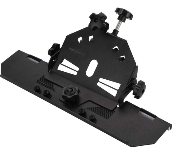 Изображение товара Насадка к углошлифовальным машинам Powertex для резки плитки по улом 45 градусов S32128