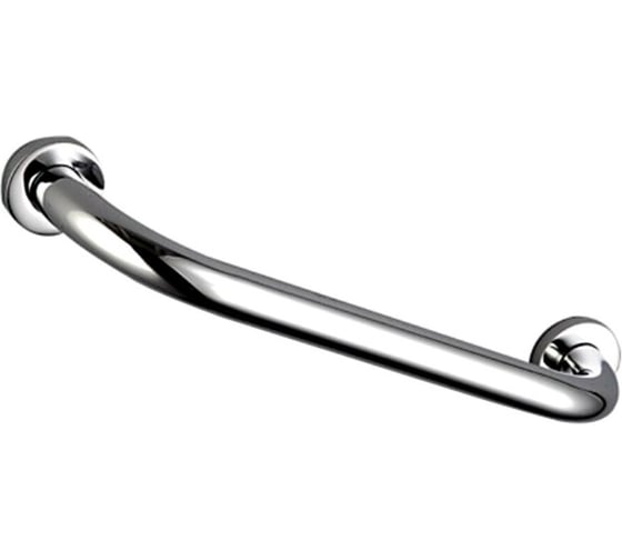 Изображение товара Поручень ООО ПКФ Сварком (уп/1шт) СанТех s019230