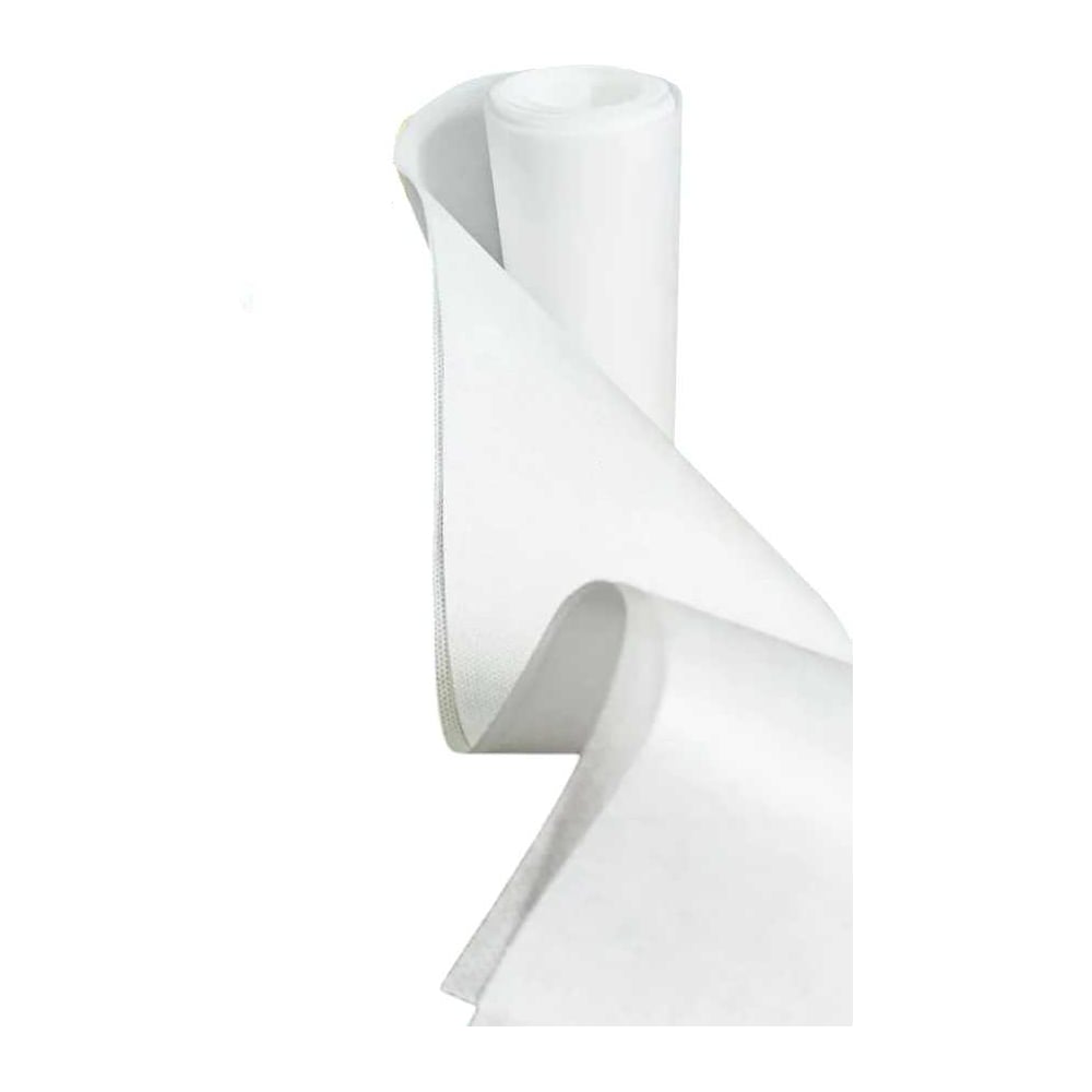 Изображение товара Гидроизоляционная лента АКТЕРМ ширина 0,15м длина 8м толщина 0,6мм