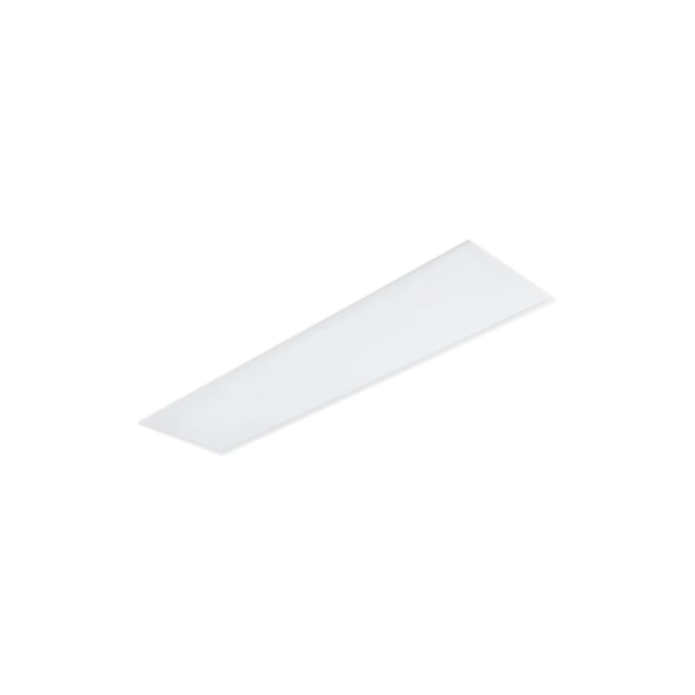 Изображение товара Панельный светильник Philips RC170B W30L120 Selectable 34 Вт IP20