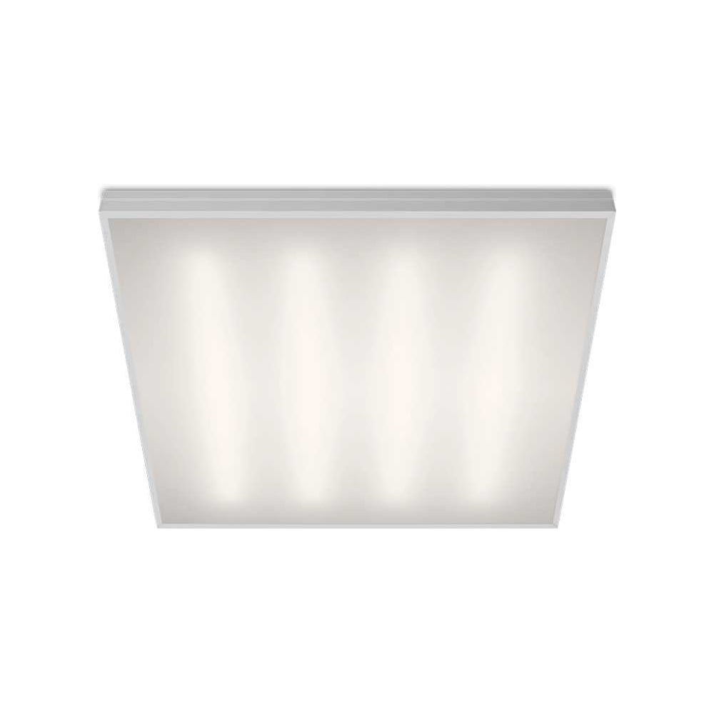 Изображение товара Светильник светодиодный Армстронг ForLed СВО-36/595 36Вт 4000К IP40