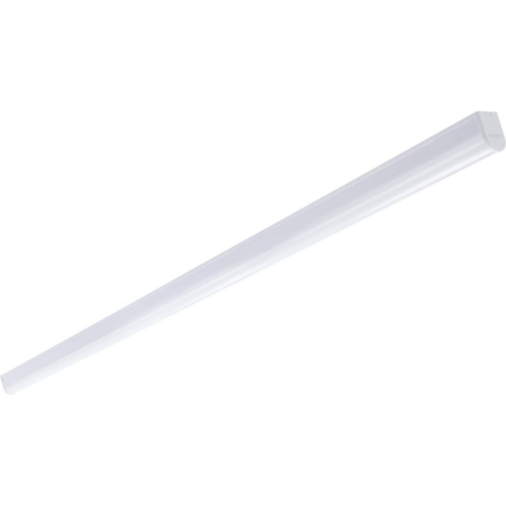 Изображение товара Линейный светильник Philips BN012C LED20/NW L1200 G3 911401807982