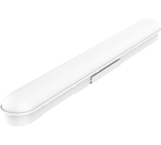 Изображение товара Линейный светильник Philips BN017C LED30/840 2ft (L600) 911401805987