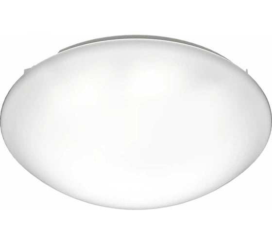 Изображение товара Светильник светодиодный ForLed СБО/20 20Вт, 4500К, IP40 11527