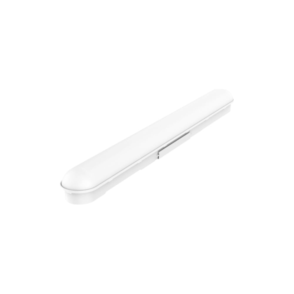 Изображение товара Линейный светильник Philips BN017C LED30/857 2ft (L600) 911401806087
