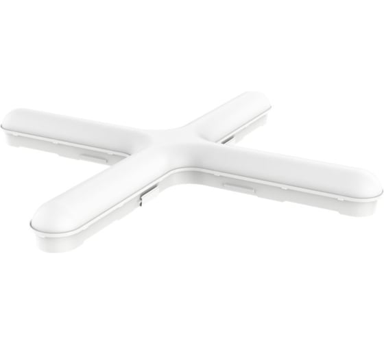 Изображение товара Линейный светильник Philips BN017C LED60/857 X 2ft 911401806287