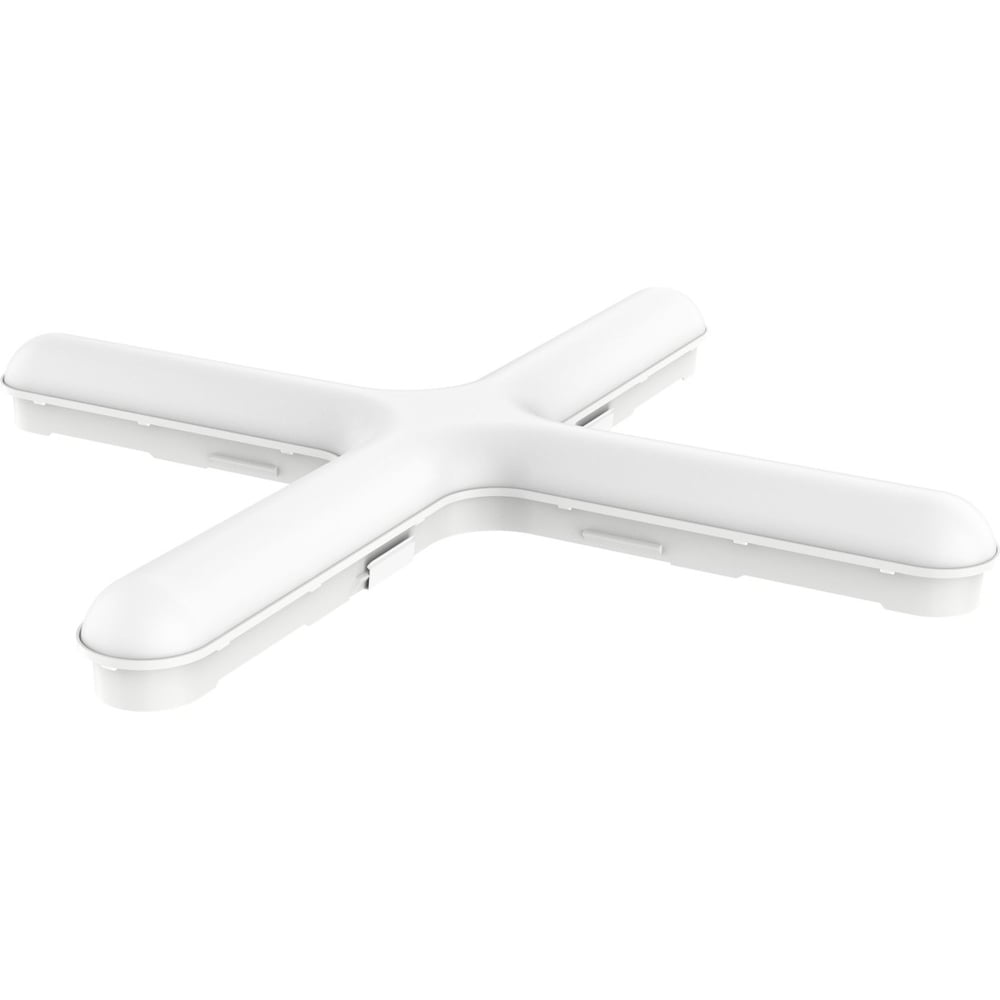 Изображение товара Линейный светильник Philips BN017C LED60/840 X 2ft для настенного и потолочного монтажа