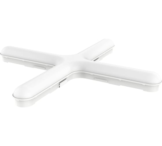 Изображение товара Линейный светильник Philips BN017C LED60/840 X 2ft 911401806187