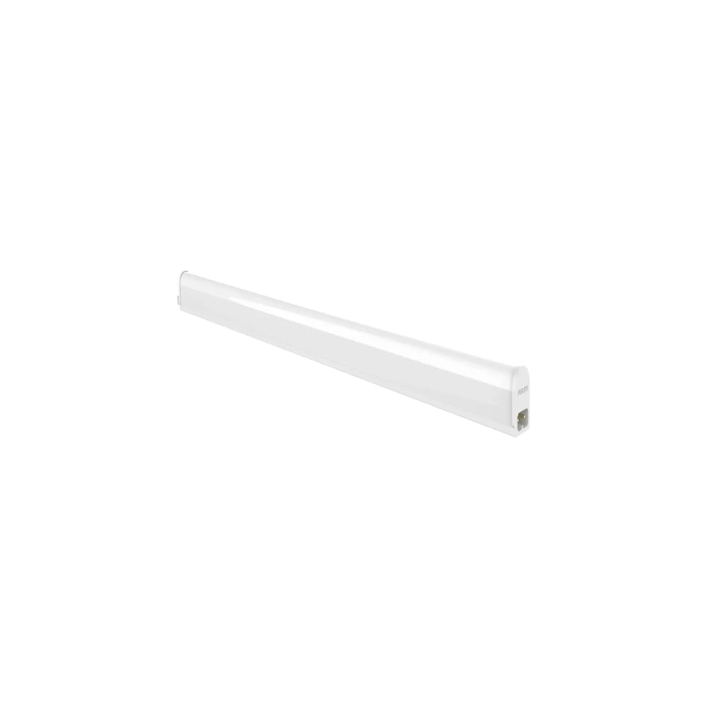 Изображение товара Линейный светильник Philips Projectline Batten 60 см с регулировкой цвета