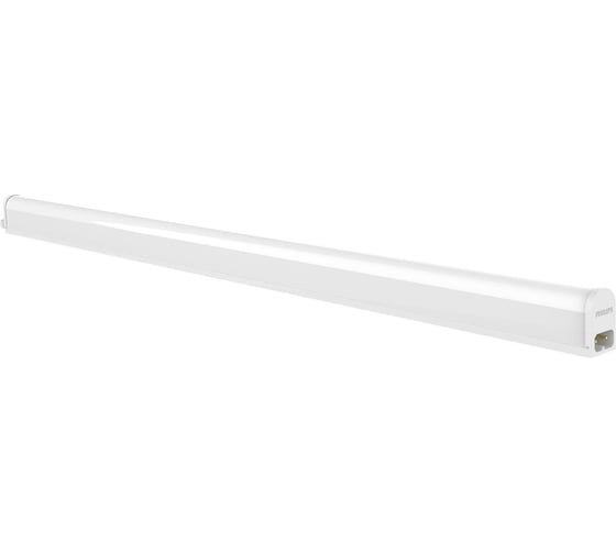 Изображение товара Линейный светильник Philips Projectline Batten 60cm 3xCCT 800lm 911401843185