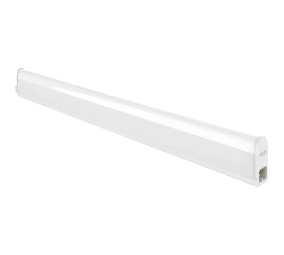 Изображение товара Линейный светильник Philips Projectline Batten 90cm 3xCCT 1200lm 911401843085