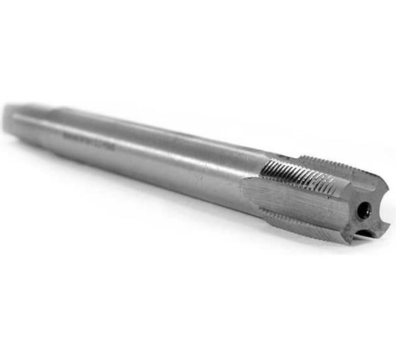 Изображение товара Метчик М8х0,5 гаечный HSS L=140мм исп2 ГОСТ 1604-71 Beltools ri.110.891